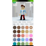 Angeljaka47