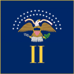 ᅠ Second Brigade