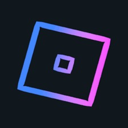 Roblox Battlez