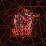Davetdi