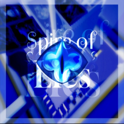 Spire of Lies