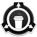 :SCPF | Administrative Department