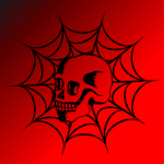 PunkWeb
