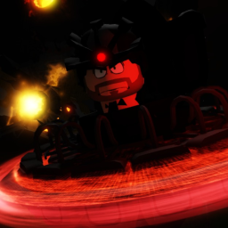 Previous icon game thumbnail