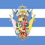 Reale Guardia del Corpo