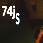 74js