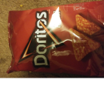 ILL GIVE ROBUXXX