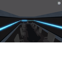 b49003 meeting place, the worst core game ever