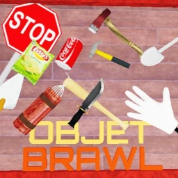 [Beta]Objet Brawl icon