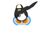 #### -w-