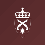 Militærpolitiеt ᅠ
