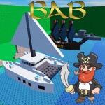 ⛵Build a Boat and Set Sail to Winners🚢