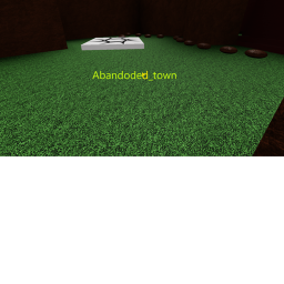 Abandoded_Town
