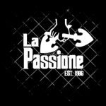 Esecuzioni Squad