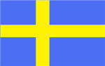 the swedish group