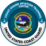 Coast Guard Aviation Training Center•