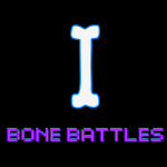 Bone Battles