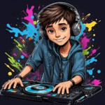 [🎼NEW]JD CLUB PULAU KAPAK2🎸]