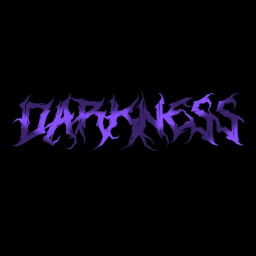 Darkness