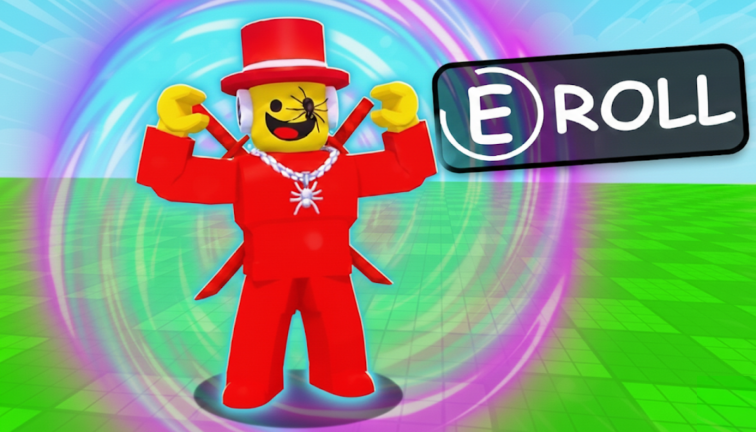 Spin a Celebrity 🎲 screenshot 3