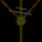 I Core Employee
