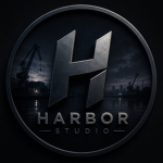 Harbor Peak