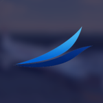 NovaAir.rblx