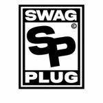 SwagPlug.
