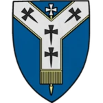 Ecclesia AngIia [HYW]