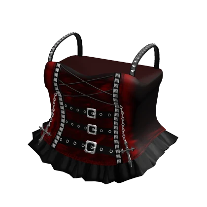 Item Thumbnail