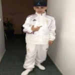 •P Å N A S•