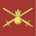 •Russian Armed Forces•