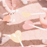 aura's angelic angels