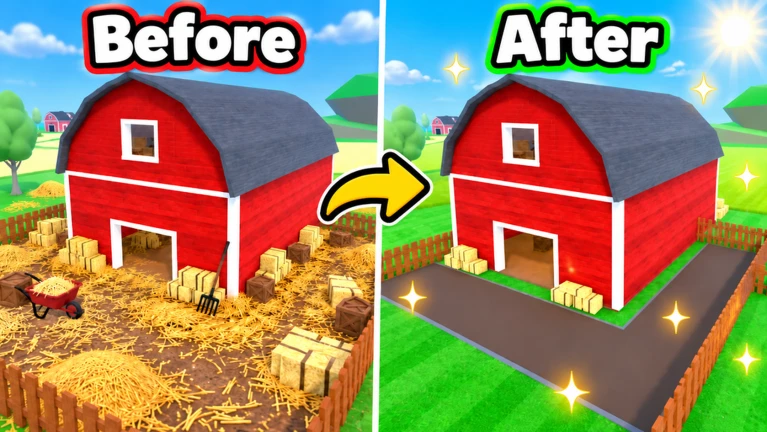 Thumbnail added