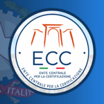 Ente Centrale per la Certificazione | NA
