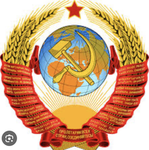Soviet forces 2