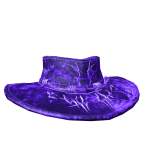 Poison Abyss