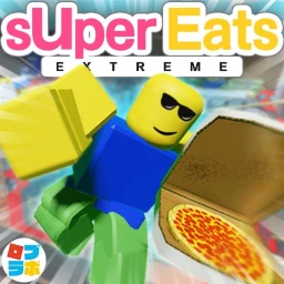 sUEE Developer Edition icon