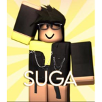 sqsugaa