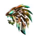 Narionka Armada