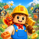 Brickville Empire