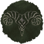 The Clan Silver-Blood