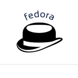 Fedorian Battles!