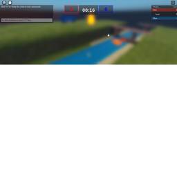 Pick the flag