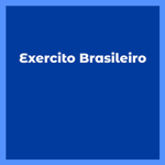 Exercito brasileiro [RP]