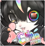 ColorWheelKittys