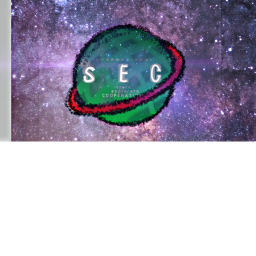 (HEAVY WIP) A bad space game owned by SEC