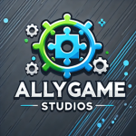 Ally Game Studios