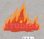 Grand Flame Studios
