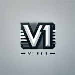 The V10 Clan
